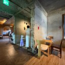 낭낭그루밍 이미지