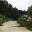 달이야기민박 이미지