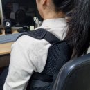 ok메디텍 이미지