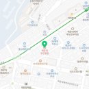 의료법인 열린의료재단 해운대열린의원 이미지