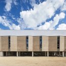 건축사사무소 도시건축 이미지