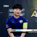 으르렁대 이미지