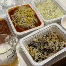 (주)브이아이피 버스 이미지