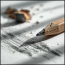 수미술학원 이미지