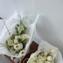 희부케 네이버블로그