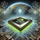 딥시크 AI 분석, 정말 엔비디아의 종말인가?