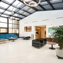 명문애견 이미지