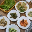 부흥한우농장 이미지