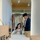 울산 무료 만삭사진 베이비파스텔스튜디오 찐 솔직후기