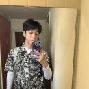 엑스포타올 - 광양시 중마로 179 | 25.8.22-24 오사카 엑스포 2일차 후기-엑스포 입장