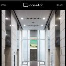 애드퀸 | 샤롯데씨어터와 함께 한 킹키부츠 재관람 후기 - 신재범 찰리, 백형훈 롤라