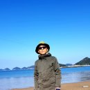 군산바다 이미지