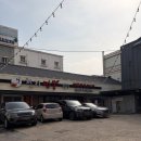 천지짬뽕(광주직영점) | 광주역 짬뽕 맛집 천지짬뽕 광주직영점 내돈내산 솔직 후기