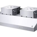 상업용 45 이미지