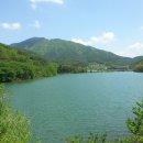 삼가면사무소 이미지