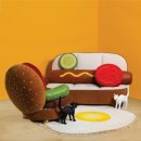 솜마(나) 이미지