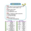 이끌림공부방