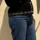 복서(BOXER) 분당센터 이미지