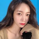 화목해 Daum카페