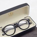 엘스안경원 이미지