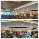 고메스퀘어 수유점 이미지