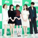 거인스포츠 이미지