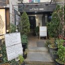 이마트24 전대후문점 | 광주 전대후문 새벽 룸카페 데일리 간단후기