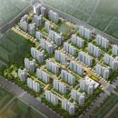 수원-1231 이미지