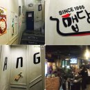 GS25 한양제일점 이미지