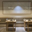 GS25 을지트윈 이미지