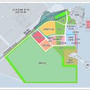 (주)한상개발 이미지