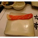 남천해변시장 이미지