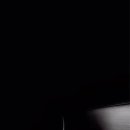 피아노와 반주(기초단계) 이미지