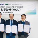 이노동물병원 이미지