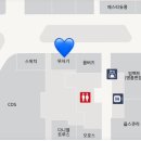 무자기홈 이미지