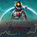 공감시대 주식회사 이미지