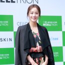 미모스킨 스타데일리뉴스 