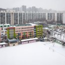 정상학원 이미지