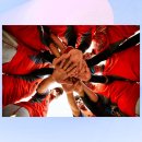 모나쉬지역아동센터 이미지