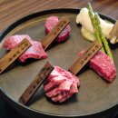 청포대수 | 강남 한우 맛집 룸식당 깐깐한 부모님 입맛 사로잡은 도곡동 청월관