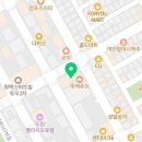 아이엠PC카페 이미지