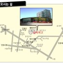 동암역교통광장 이미지