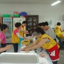 능안운동장 이미지