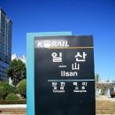 카우스토리팜 이미지