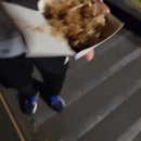 마루마루타코 이미지