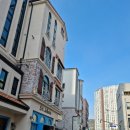 우양빌딩 이미지