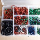 책임카정비 이미지