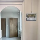 컴페니언바이주문진 이미지