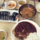 종일분식 이미지