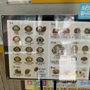 양천향교역 2번출구 이미지